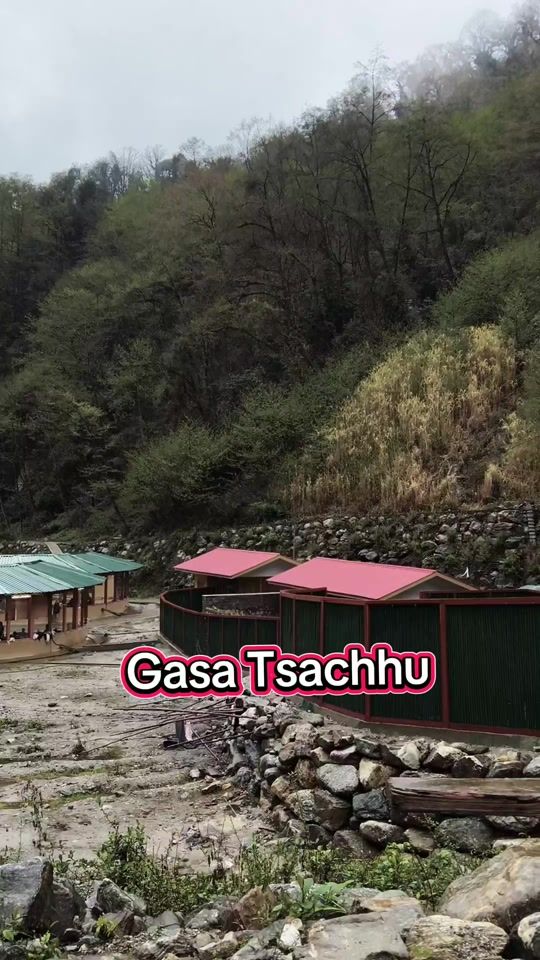 TikTok video thumbnail by deki___1