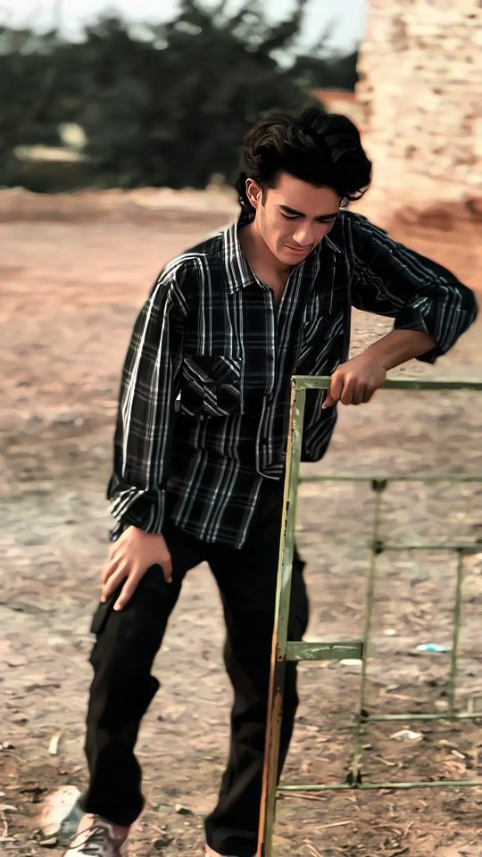 TikTok video thumbnail by amir_afridii02