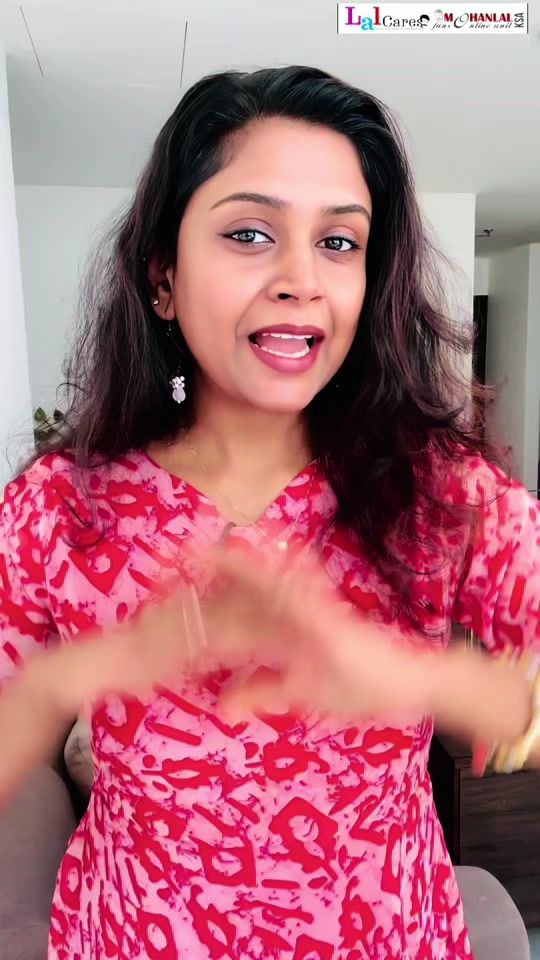 TikTok video thumbnail by sreehanzikz