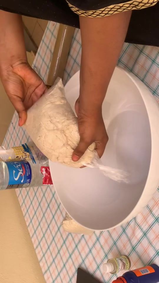 TikTok video thumbnail by mintou_cheikh23