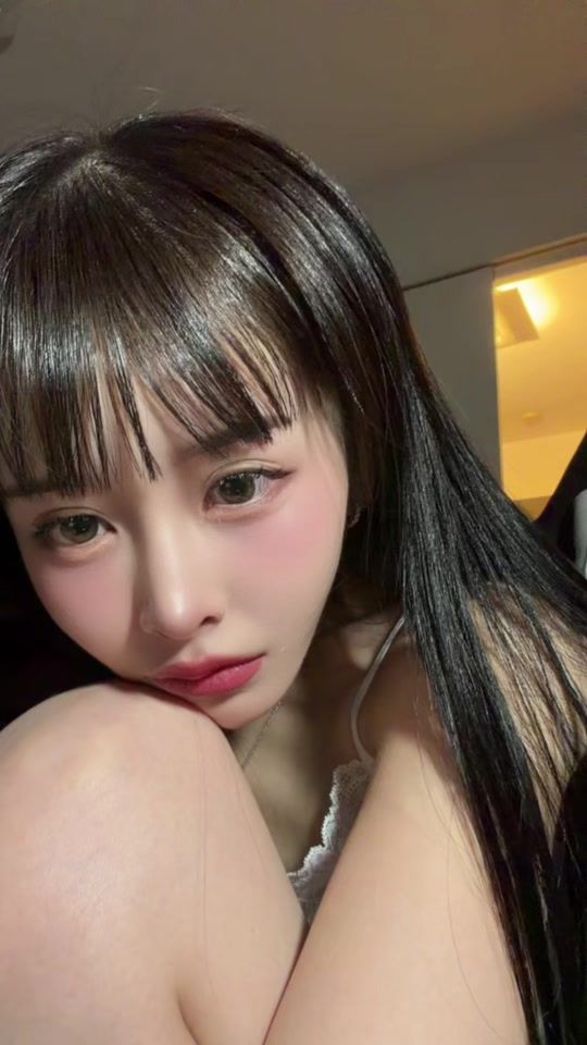 TikTok video thumbnail by mugi___cha__