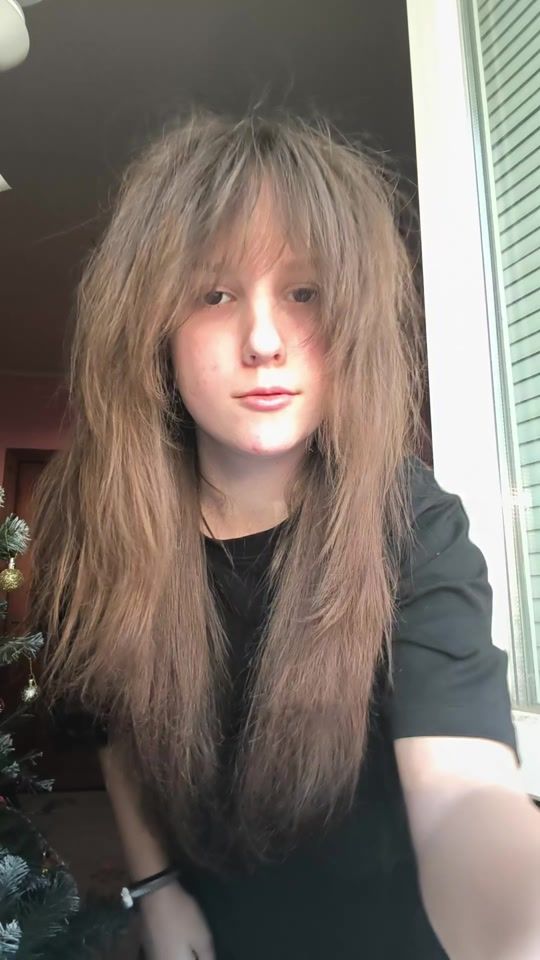 TikTok video thumbnail by jimmyohm.s