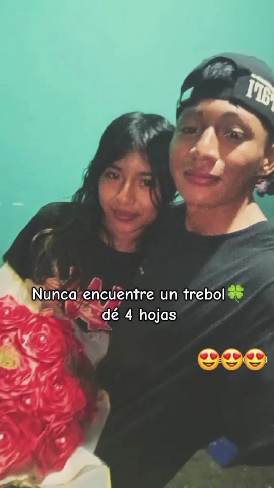 TikTok video thumbnail by amparitochavac1202