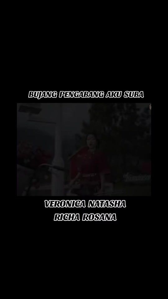 TikTok video thumbnail by ibukgojes