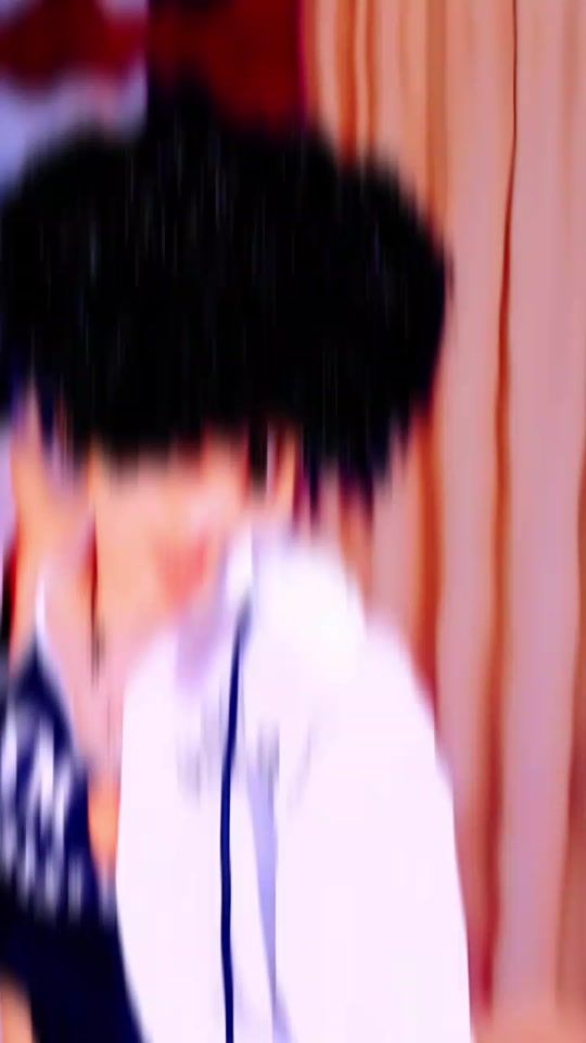 TikTok video thumbnail by amlke3