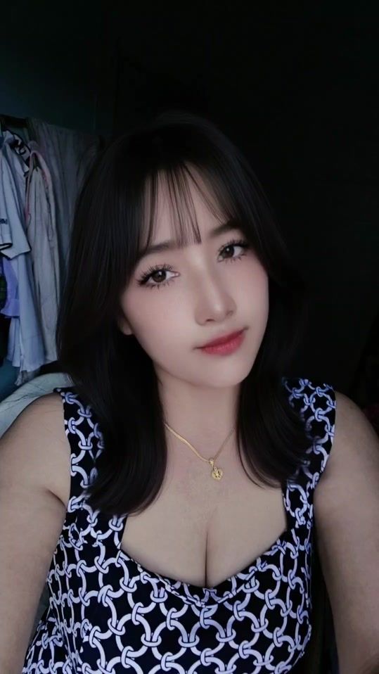 TikTok video thumbnail by ._kanok._