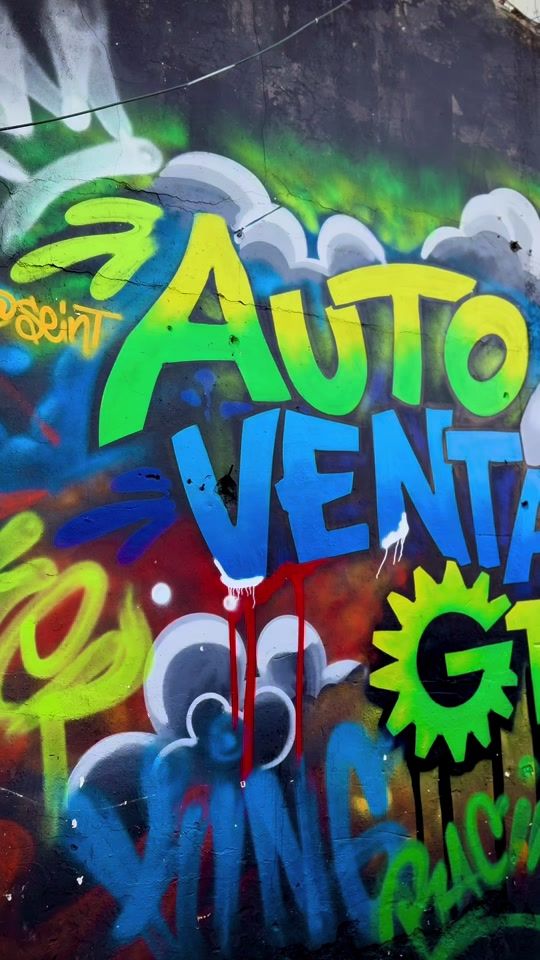 TikTok video thumbnail by autoventas_gt