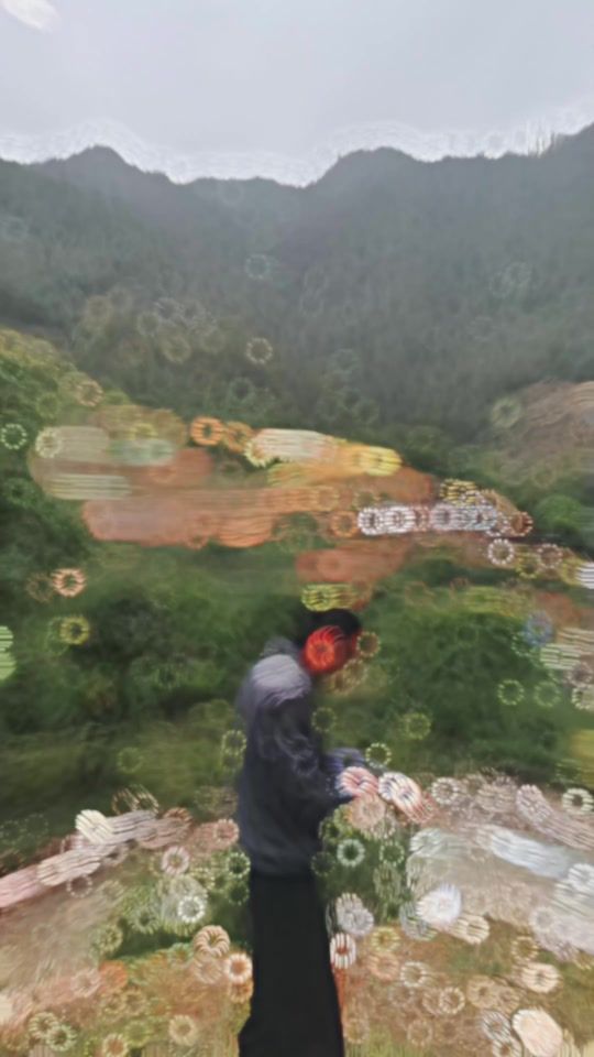 TikTok video thumbnail by sat___yam