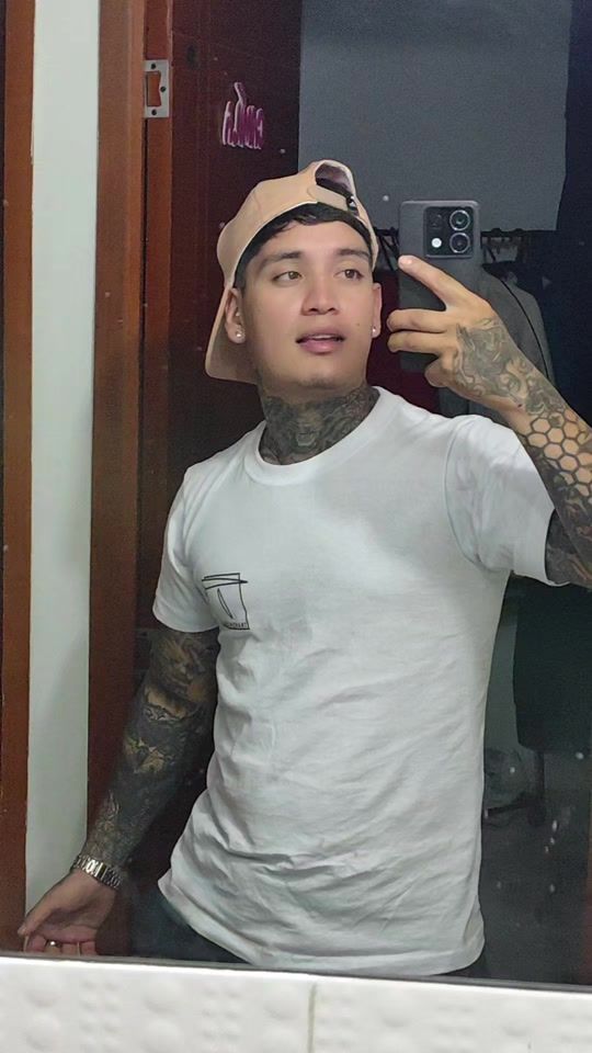 TikTok video thumbnail by ronldromro