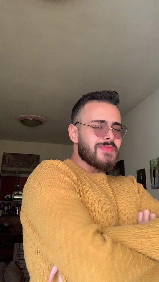 TikTok video thumbnail by fredysaleh0