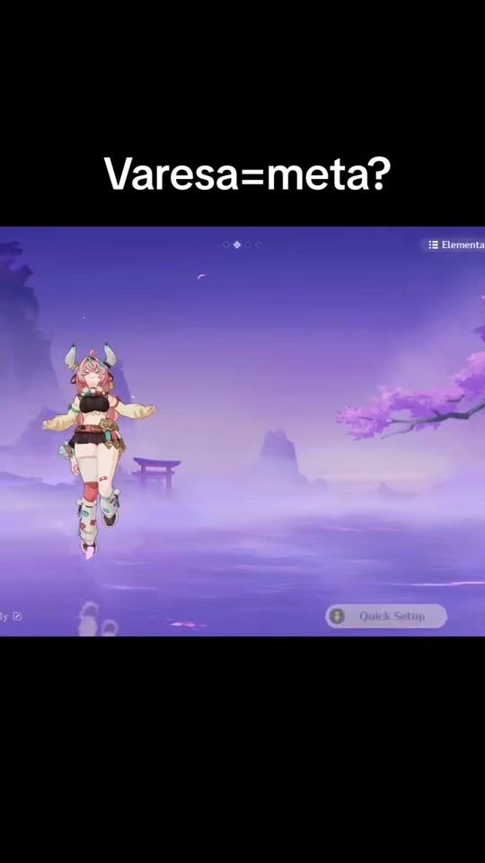 TikTok video thumbnail by not_hopskirk