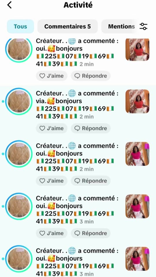 TikTok video thumbnail by lorrainecindy