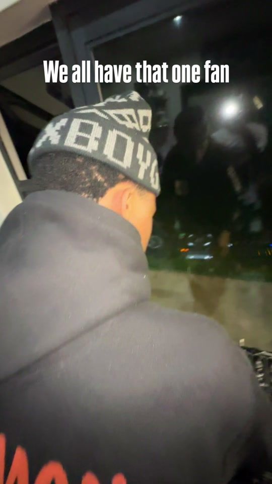 TikTok video thumbnail by lethabosniper_
