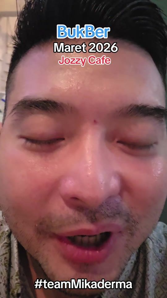TikTok video thumbnail by dr.michael_ang.spkk
