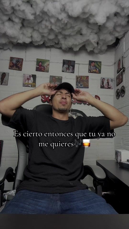TikTok video thumbnail by el_caldensee