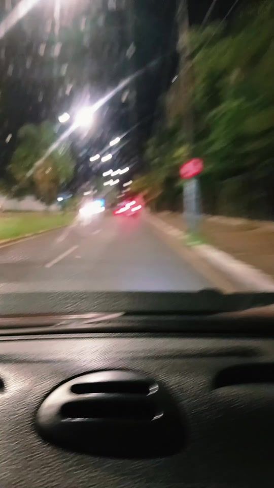 TikTok video thumbnail by marlineres6
