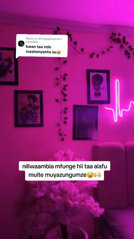 TikTok video thumbnail by fs_fragrance_decoration