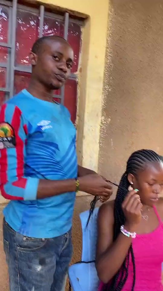 TikTok video thumbnail by crosse671