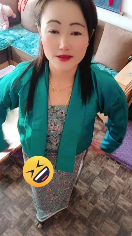TikTok video thumbnail by kzangmo82