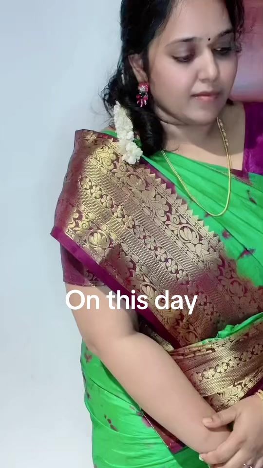 TikTok video thumbnail by jayashree2107