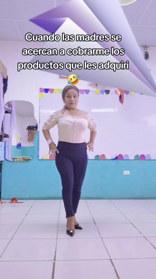 TikTok video thumbnail by mabelbaci