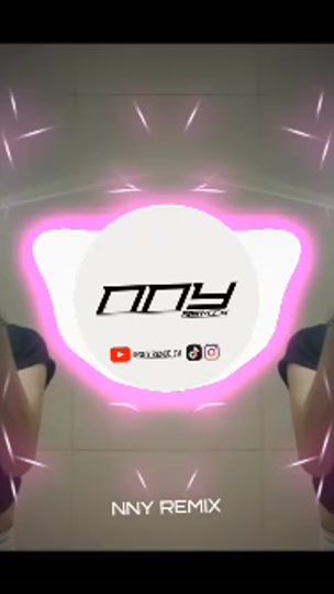 TikTok video thumbnail by pretyyremix