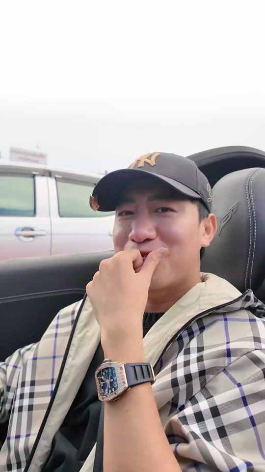 TikTok video thumbnail by akebangsaen