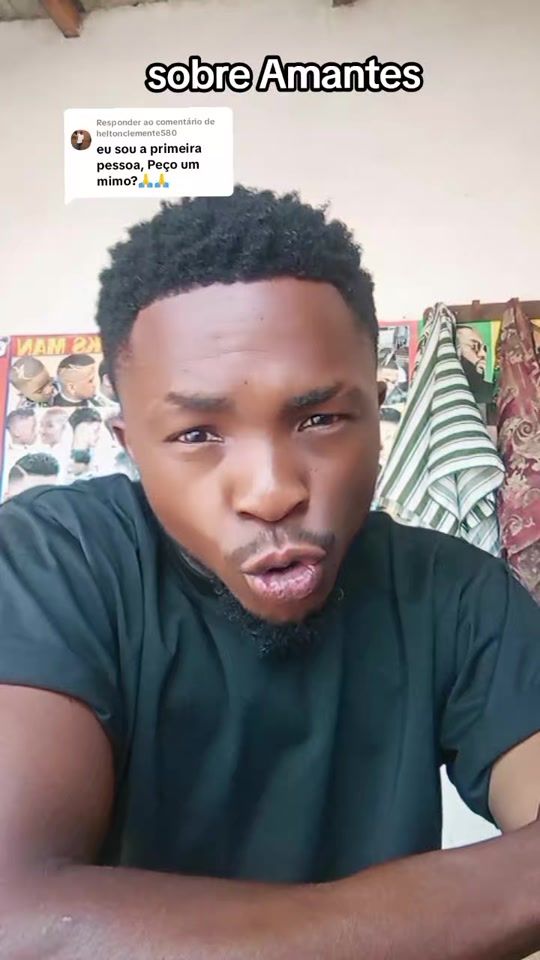 TikTok video thumbnail by yandelsonsufo