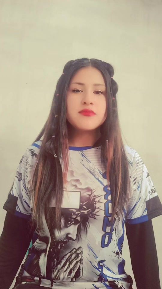 TikTok video thumbnail by 9_bellakita_ssj