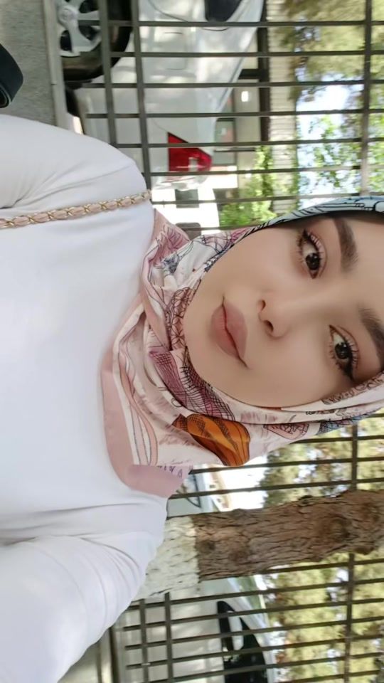 TikTok video thumbnail by sn577zz