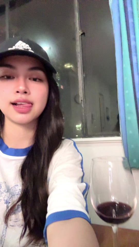 TikTok video thumbnail by eynziiii