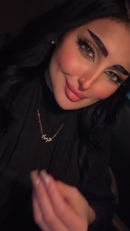 TikTok video thumbnail by hnnno9080
