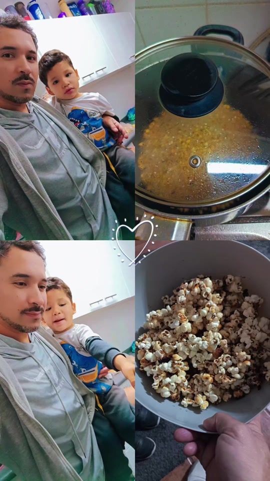 TikTok video thumbnail by ronald.pradines