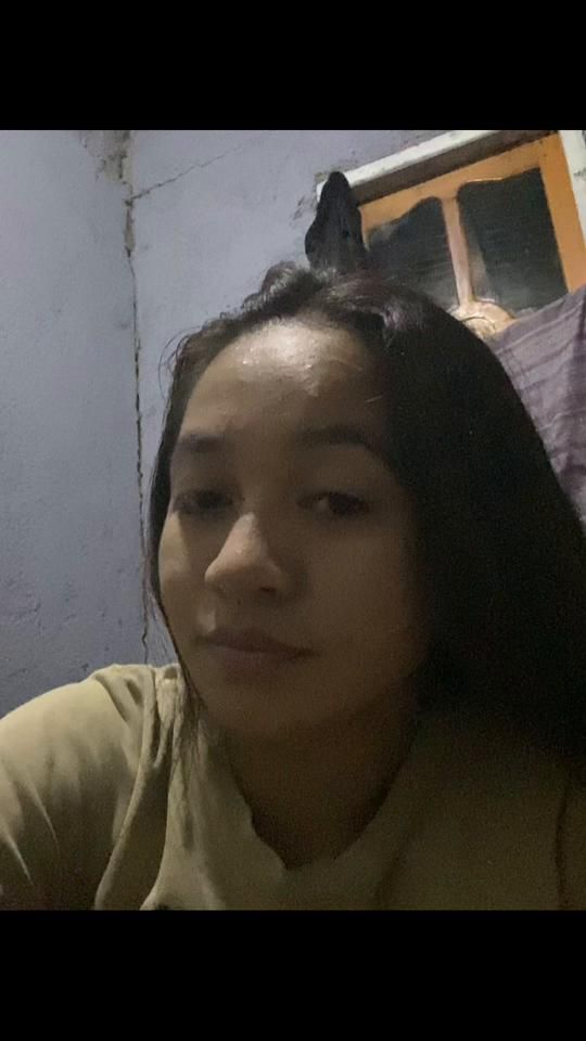 TikTok video thumbnail by titaniapinto22
