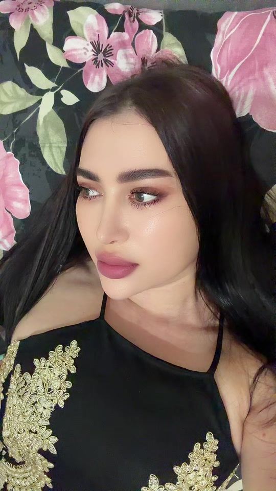TikTok video thumbnail by samiy02_02