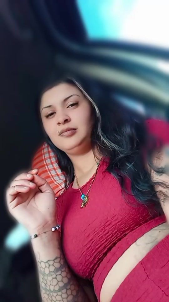 TikTok video thumbnail by nazar.sayar35