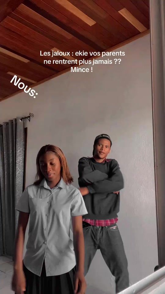 TikTok video thumbnail by influenceurghost