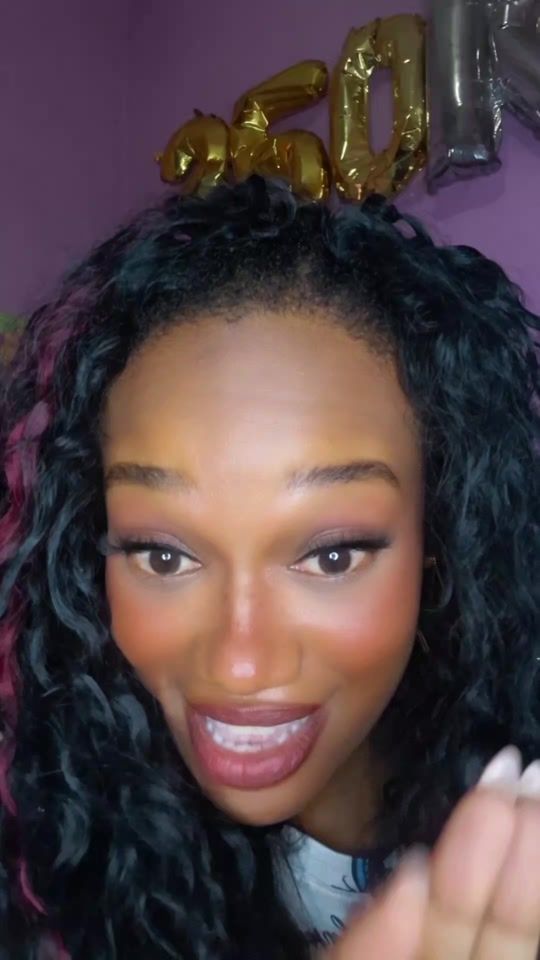 TikTok video thumbnail by kleyzzer