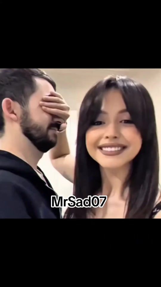 TikTok video thumbnail by mrsad.07