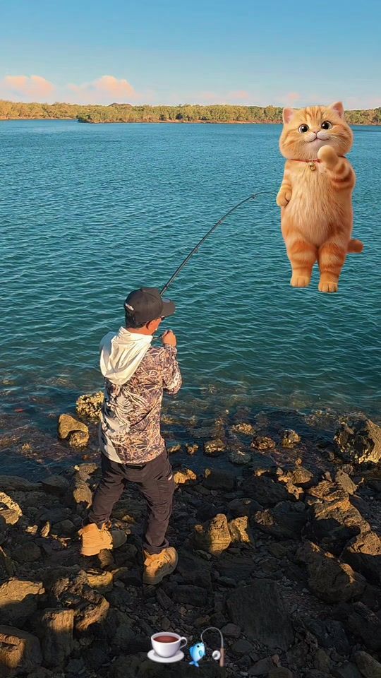 TikTok video thumbnail by beachhouse085220089