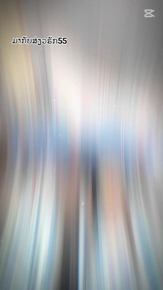 TikTok video thumbnail by nongnit37