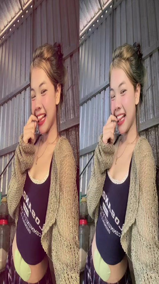 TikTok video thumbnail by lyrnog1