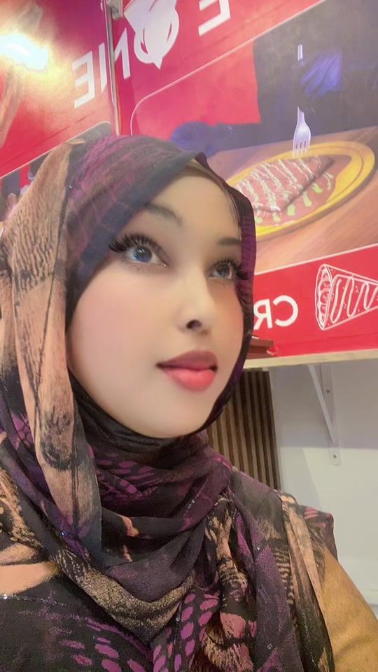TikTok video thumbnail by roseldy29