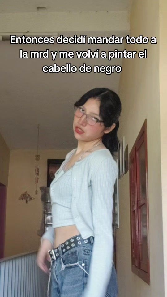 TikTok video thumbnail by miriam.libreros
