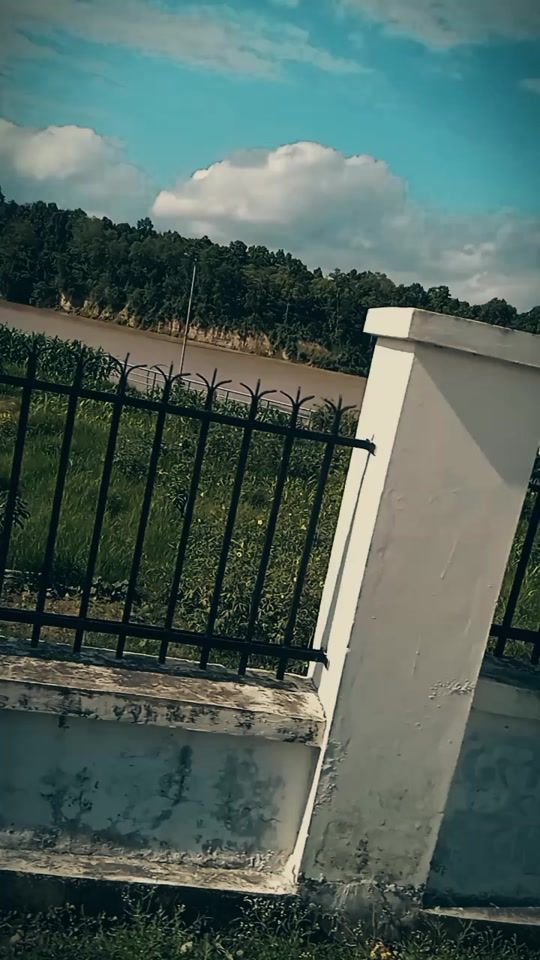 TikTok video thumbnail by kamalkarkee33