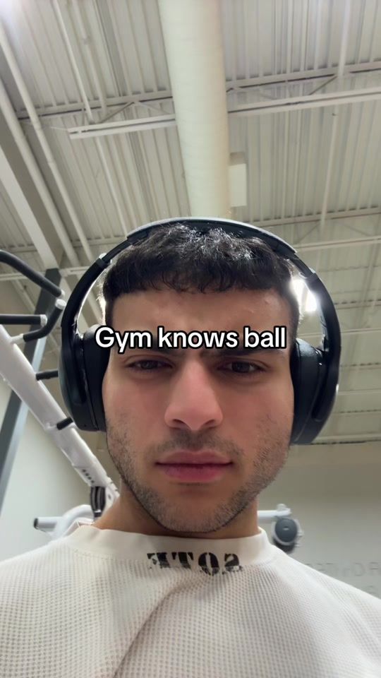 TikTok video thumbnail by brokentoto