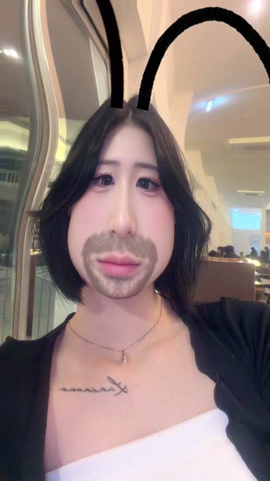 TikTok video thumbnail by jjj_.o0