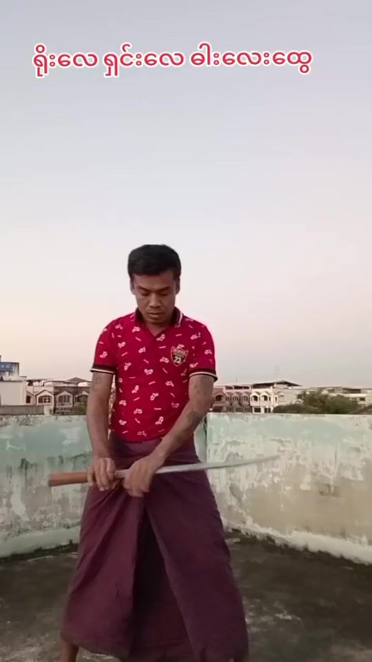 TikTok video thumbnail by bonebayma