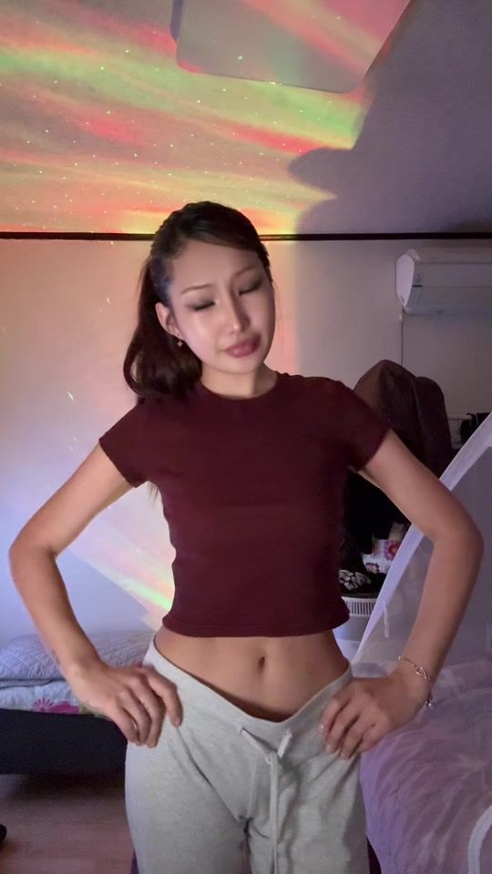 TikTok video thumbnail by vjin_vv