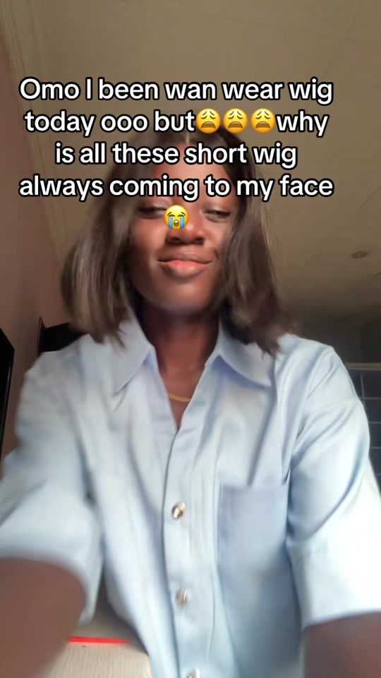 TikTok video thumbnail by olayemioladokun